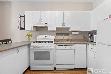 Main picture of 509 Monroe St