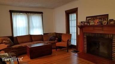 Main picture of 51 Daniel St