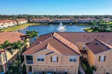 Main picture of 3468 Parkridge Cir