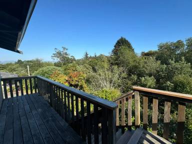 Main picture of 918 P St