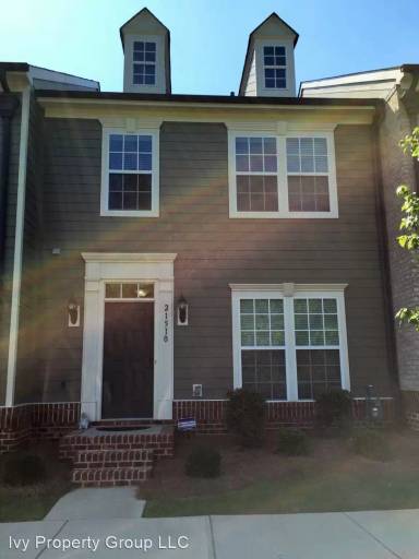 Main picture of 21510 Old Canal St