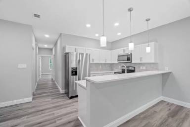 Main picture of Santa Rosa Place