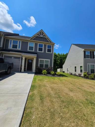 Main picture of 25 Moss Hollow Way