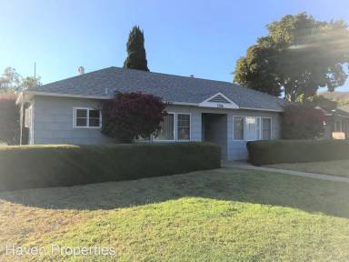 Main picture of 1706 Corralitos Ave
