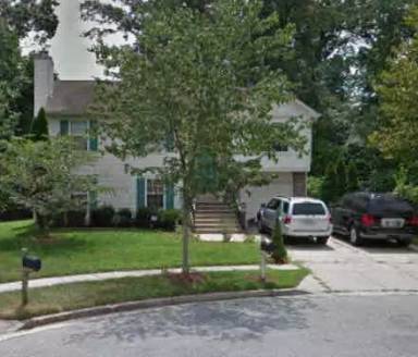 Main picture of 4400 Twin Oak Ct