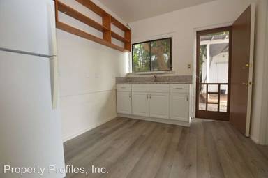 Main picture of 3649B Kawelolani Pl