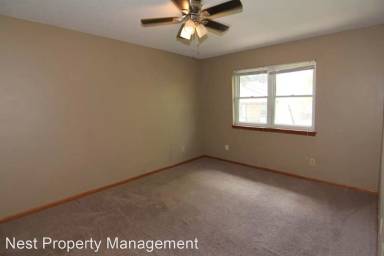 Main picture of 1705 21st Avenue Pl