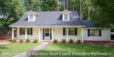 Main picture of 344 Stagecoach Way