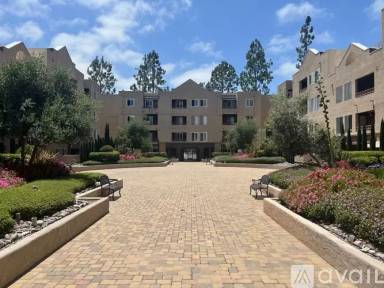 Main picture of Villa Vicenza