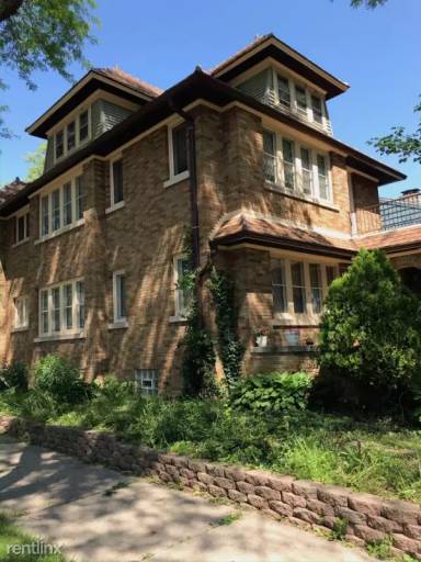 Main picture of 3203 N 53rd St