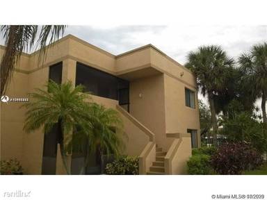 Main picture of 159 Lakeview Dr