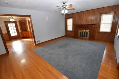 Main picture of 953 W North St