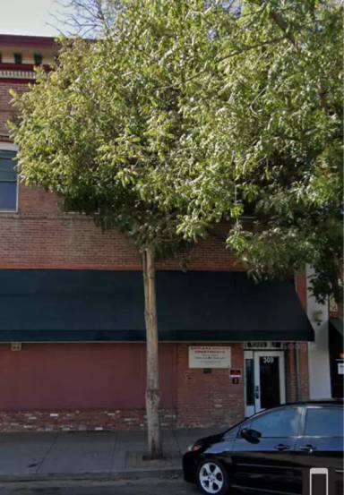 Main picture of 309 Heinlen St