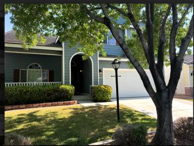 Main picture of 1553 Ivygate Ave