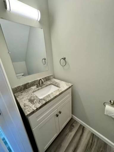 Main picture of 3416 Waltham Cir