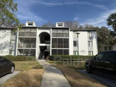 Main picture of 1326 Pine Ridge Cir E