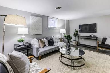 Main picture of 4303 Glenmore Ave
