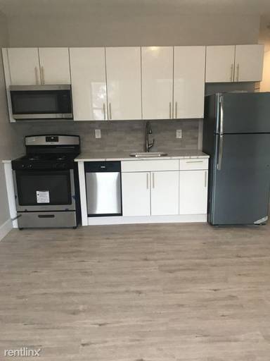 Main picture of 168 Harrison Ave
