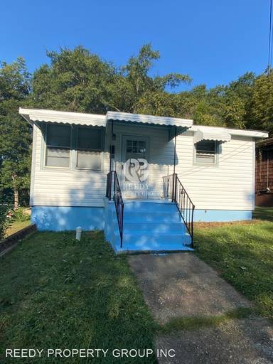 Main picture of 564 Pinckney Ct