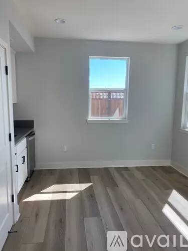Main picture of 3168 Needham Ave