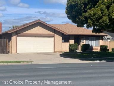 Main picture of 723 E Alvin Ave