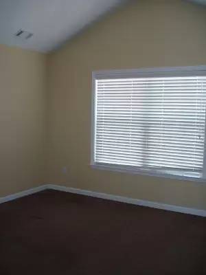 Main picture of 8000 Snapwell Dr