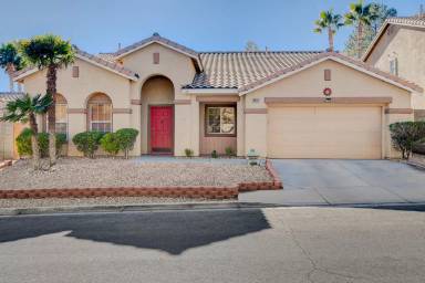 Main picture of 10613 Esk Dr
