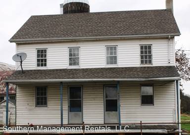 Main picture of 2161 Seven Valleys Rd
