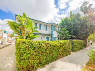 Main picture of 1812 Grace Ave