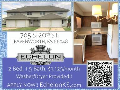 Main picture of 709 S 20th St