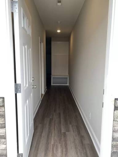 Main picture of 1036 Glenkirk Dr