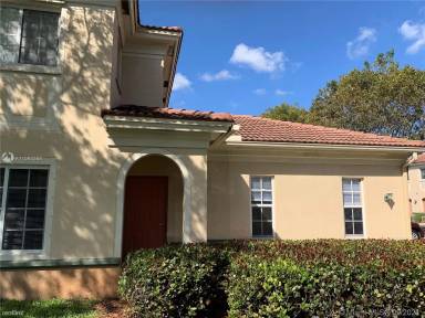 Main picture of Aventine at Miramar Apartments