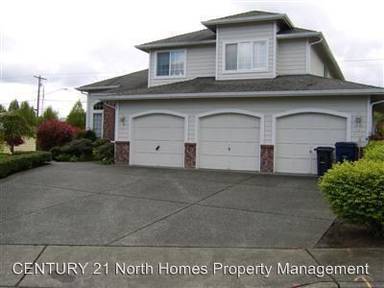 Main picture of 8130 66th Dr NE