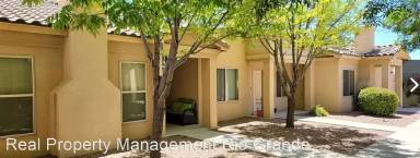 Main picture of 3047 Southern Blvd SE