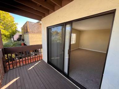 Main picture of 1441 Reed Avenue 1443 Reed Ave