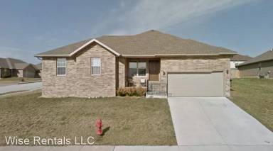 Main picture of 1014 N 25th St