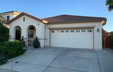 Main picture of 1289 Torrington Ln