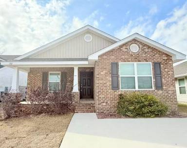 Main picture of 7101 Sonny Dr