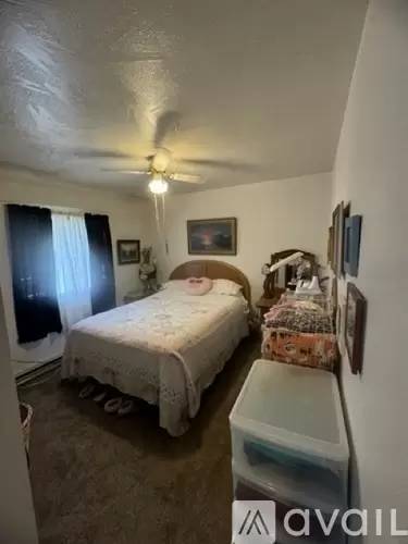 Main picture of 202 N 1st Ave