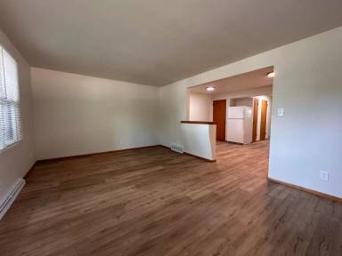 Main picture of 809 Sherry St