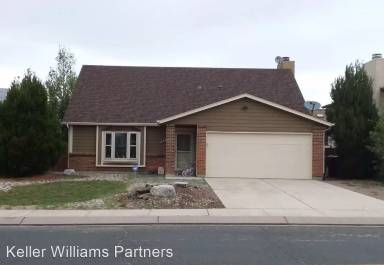 Main picture of 4772 Morning Mist Dr