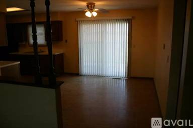 Main picture of 5170 S County Road 100 W