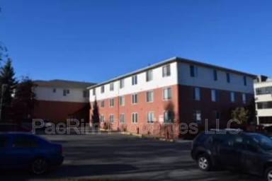 Main picture of 315 Barrow St