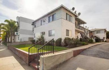 Main picture of 111 N Atlantic Blvd