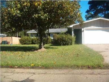 Main picture of 216 Melrose Dr