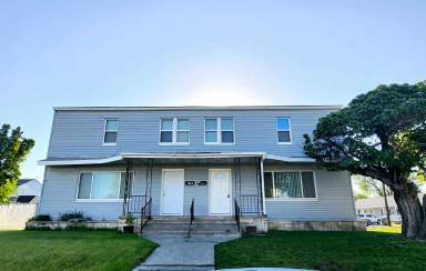 Main picture of 1500 Thayer Dr