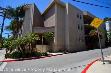 Main picture of 3947 Carpenter Ave