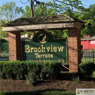 Main picture of Brookview Terrace Condos