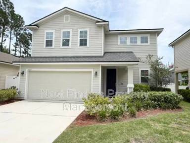 Main picture of 6607 Azalea Park Rd