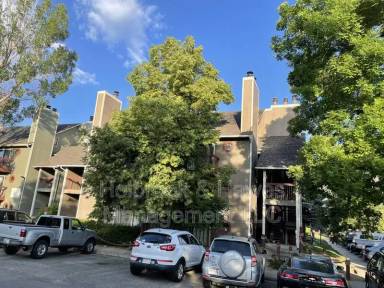 Main picture of Pier Apartments